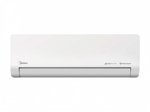 Сплит-система Midea MSES1S-09FRN8G1/MOES1-09FRN8G1 Easy Inverter Сплит-система Midea MSES1S-09FRN8G1/MOES1-09FRN8G1 Easy Inverter
