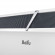 Электрический конвектор Ballu Plinth Transformer с блоком управления BEC/PL-1500-3M (механический) Электрический конвектор Ballu Plinth Transformer с блоком управления BEC/PL-1500-3M (механический)