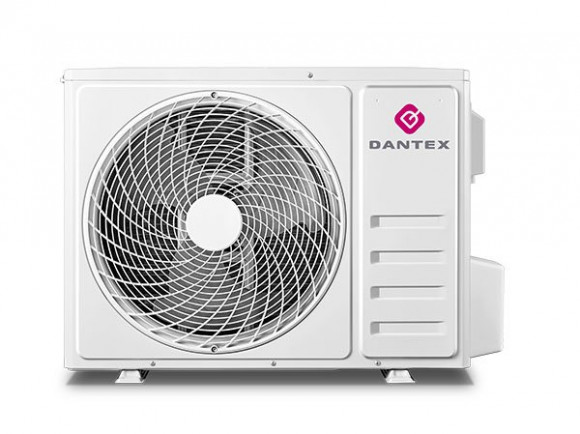 Сплит-система Dantex RK-09SAT/RK-09SATE Advance Сплит-система Dantex RK-09SAT/RK-09SATE Advance