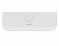Сплит-система Bosch CLL2000 W 53/CLL2000 53 Climate Line Сплит-система Bosch CLL2000 W 53/CLL2000 53 Climate Line