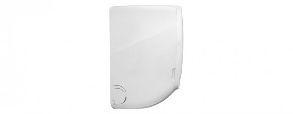 Сплит-система Centek CT-65C07+ Сплит-система Centek CT-65C07+