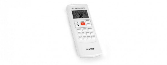 Сплит-система Centek CT-65C07+ Сплит-система Centek CT-65C07+