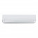 Сплит-система Electrolux EACS/I-12HEN-WHITE/N8_24Y Enterprise Super DC Inverter