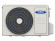 Сплит-система General Climate GC-RE18HR1/GU-RE18H1 Pulsar Inverter Сплит-система General Climate GC-RE18HR1/GU-RE18H1 Pulsar Inverter