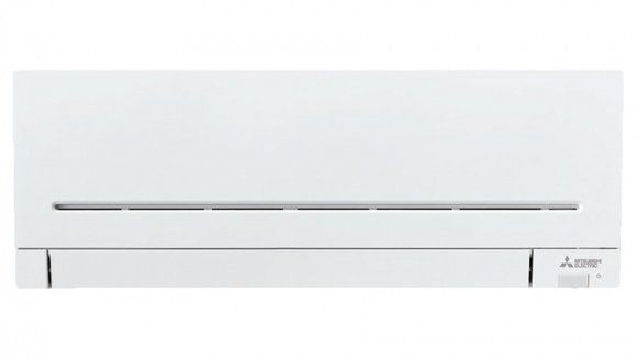Сплит-система Mitsubishi Electric MSZ-AP20VGK/MUZ-AP20VG Standard Inverter Сплит-система Mitsubishi Electric MSZ-AP20VGK/MUZ-AP20VG Standard Inverter