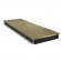 Внутрипольный конвектор Royal Thermo Atrium 75/400/1300-DG-U-LB Внутрипольный конвектор Royal Thermo Atrium 75/400/1300-DG-U-LB