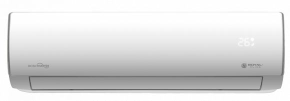 Сплит-система Royal Clima RCI-PF75HN/IN/RCI-PF75HN/OUT Perfetto DC EU Inverter 2024 Сплит-система Royal Clima RCI-PF75HN/IN/RCI-PF75HN/OUT Perfetto DC EU Inverter 2024
