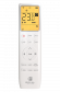 Сплит-система Royal Clima RCI-PF75HN/IN/RCI-PF75HN/OUT Perfetto DC EU Inverter 2024 Сплит-система Royal Clima RCI-PF75HN/IN/RCI-PF75HN/OUT Perfetto DC EU Inverter 2024