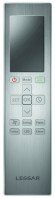 Сплит-система Lessar LS-HE12KCE2A/LU-HE12KCE2A Flexcool