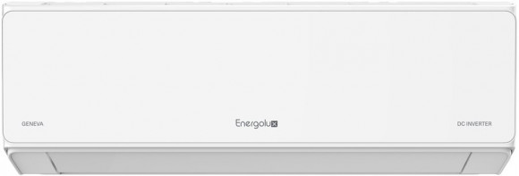 Сплит-система Energolux SAS24G4-AI/SAU24G4-AI Geneva 4 Inverter Сплит-система Energolux SAS24G4-AI/SAU24G4-AI Geneva 4 Inverter