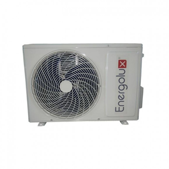 Сплит-система Energolux SAS24G4-AI/SAU24G4-AI Geneva 4 Inverter Сплит-система Energolux SAS24G4-AI/SAU24G4-AI Geneva 4 Inverter