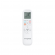 Сплит-система Energolux SAS24G4-AI/SAU24G4-AI Geneva 4 Inverter Сплит-система Energolux SAS24G4-AI/SAU24G4-AI Geneva 4 Inverter