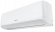 Сплит-система Hisense AS-09UW4RYRCM05G/AS-09UW4RYRCM05W City DC Inverter Сплит-система Hisense AS-09UW4RYRCM05G/AS-09UW4RYRCM05W City DC Inverter