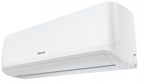 Сплит-система Hisense AS-09UW4RYRCM05G/AS-09UW4RYRCM05W City DC Inverter Сплит-система Hisense AS-09UW4RYRCM05G/AS-09UW4RYRCM05W City DC Inverter