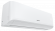 Сплит-система Hisense AS-09UW4RYRCM05G/AS-09UW4RYRCM05W City DC Inverter Сплит-система Hisense AS-09UW4RYRCM05G/AS-09UW4RYRCM05W City DC Inverter
