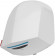 Сушилка для рук Royal Thermo RTHD-1100 White Сушилка для рук Royal Thermo RTHD-1100 White