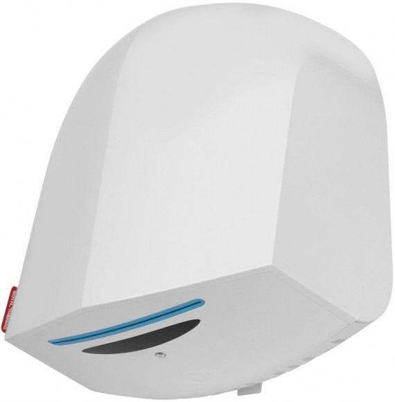 Сушилка для рук Royal Thermo RTHD-1100 White Сушилка для рук Royal Thermo RTHD-1100 White