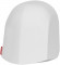 Сушилка для рук Royal Thermo RTHD-1100 White Сушилка для рук Royal Thermo RTHD-1100 White
