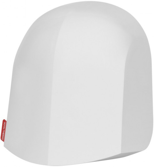 Сушилка для рук Royal Thermo RTHD-1100 White Сушилка для рук Royal Thermo RTHD-1100 White