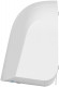 Сушилка для рук Royal Thermo RTHD-1100 White Сушилка для рук Royal Thermo RTHD-1100 White