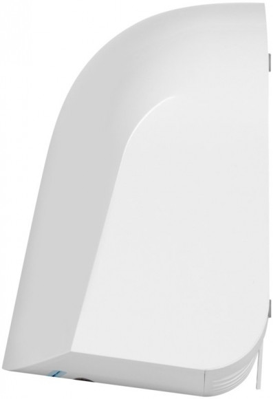 Сушилка для рук Royal Thermo RTHD-1100 White Сушилка для рук Royal Thermo RTHD-1100 White