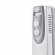 Масляный радиатор Ballu BOH/CL-09GRN Classic Grey 9 секций Масляный радиатор Ballu BOH/CL-09GRN Classic Grey 9 секций