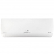 Сплит-система Ballu BSUI-24HN8_V4 Platinum Evolution DC Inverter 2025 Сплит-система Ballu BSUI-24HN8_V4 Platinum Evolution DC Inverter 2025