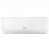 Сплит-система Ballu BSUI-24HN8_V4 Platinum Evolution DC Inverter 2025 Сплит-система Ballu BSUI-24HN8_V4 Platinum Evolution DC Inverter 2025