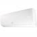 Сплит-система Ballu BSUI-24HN8_V4 Platinum Evolution DC Inverter 2025 Сплит-система Ballu BSUI-24HN8_V4 Platinum Evolution DC Inverter 2025