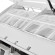 Сплит-система Ballu BSUI-24HN8_V4 Platinum Evolution DC Inverter 2025 Сплит-система Ballu BSUI-24HN8_V4 Platinum Evolution DC Inverter 2025