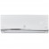 Сплит-система Electrolux EACS/I-12HSM/N8_V2 Smartline DC Inverter