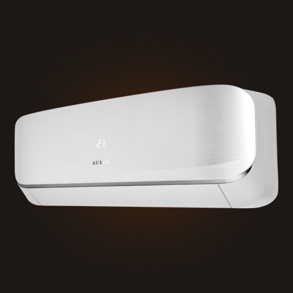 Сплит-система AURUS AAI/in-10HN8/WHITE/AAI/out-10HN8 A Series Сплит-система AURUS AAI/in-10HN8/WHITE/AAI/out-10HN8 A Series