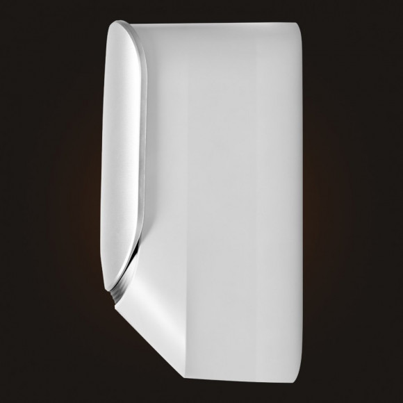 Сплит-система AURUS AAI/in-10HN8/WHITE/AAI/out-10HN8 A Series Сплит-система AURUS AAI/in-10HN8/WHITE/AAI/out-10HN8 A Series