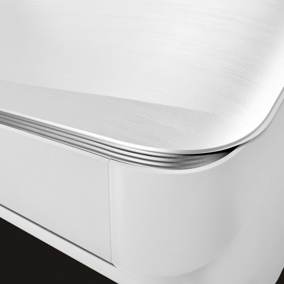 Сплит-система AURUS AAI/in-10HN8/WHITE/AAI/out-10HN8 A Series Сплит-система AURUS AAI/in-10HN8/WHITE/AAI/out-10HN8 A Series