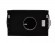Приточно-вытяжная установка для бассейнов TURKOV Capsule Pool 1000 W2R