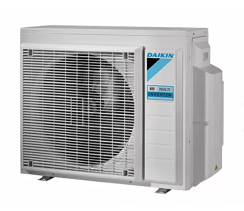Наружный блок мульти сплит-системы Daikin 4MXM68N9