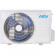Кассетная сплит-система MDV MDCA4I-12HRFN8/T-MBQ4-03E/MDOAG-12HDN8 Кассетная сплит-система MDV MDCA4I-12HRFN8/T-MBQ4-03E/MDOAG-12HDN8