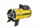Газовая тепловая пушка Ballu BHG-10M