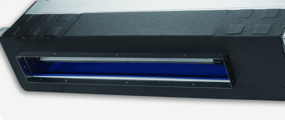 Внутренний канальный блок мульти сплит-системы IGC RAD-X18RH Внутренний канальный блок мульти сплит-системы IGC RAD-X18RH