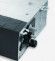 Внутренний канальный блок мульти сплит-системы IGC RAD-X18RH Внутренний канальный блок мульти сплит-системы IGC RAD-X18RH