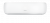 Внутренний блок мульти сплит-системы Hisense AMS-09UW4RVETG00 Premium DESIGN Free Match DC Inverter Wi-Fi
