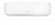 Внутренний блок мульти сплит-системы Hisense AMS-09UW4RVETG00 Premium DESIGN Free Match DC Inverter Wi-Fi