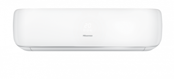 Внутренний блок мульти сплит-системы Hisense AMS-09UW4RVETG00 Premium DESIGN Free Match DC Inverter Wi-Fi