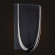 Внутренний блок мульти сплит-системы AURUS ADI/in-09HN8/BLACK D Series Внутренний блок мульти сплит-системы AURUS ADI/in-09HN8/BLACK D Series