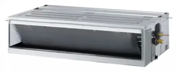 Канальный кондиционер LG UM36WC.N21R0/UU36WC.U41R0 Канальный кондиционер LG UM36WC.N21R0/UU36WC.U41R0