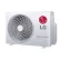 Канальный кондиционер LG UM36WC.N21R0/UU36WC.U41R0 Канальный кондиционер LG UM36WC.N21R0/UU36WC.U41R0