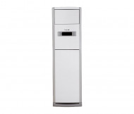 Колонная сплит-система Energolux SAP48P6-A/SAU48U6-A-WS30 Cabinet Колонная сплит-система Energolux SAP48P6-A/SAU48U6-A-WS30 Cabinet