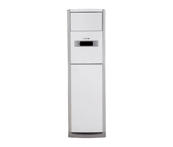 Колонная сплит-система Energolux SAP48P6-A/SAU48U6-A-WS30 Cabinet Колонная сплит-система Energolux SAP48P6-A/SAU48U6-A-WS30 Cabinet