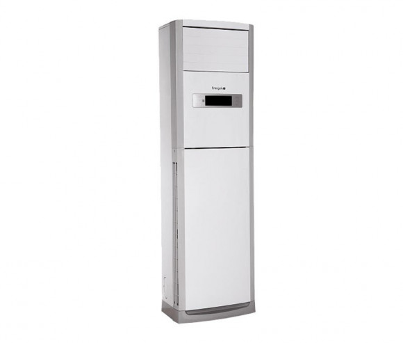 Колонная сплит-система Energolux SAP48P6-A/SAU48U6-A-WS30 Cabinet Колонная сплит-система Energolux SAP48P6-A/SAU48U6-A-WS30 Cabinet