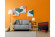 Электрический конвектор Royal Clima REC-FRBR1000M Fiori Meccanico Электрический конвектор Royal Clima REC-FRBR1000M Fiori Meccanico